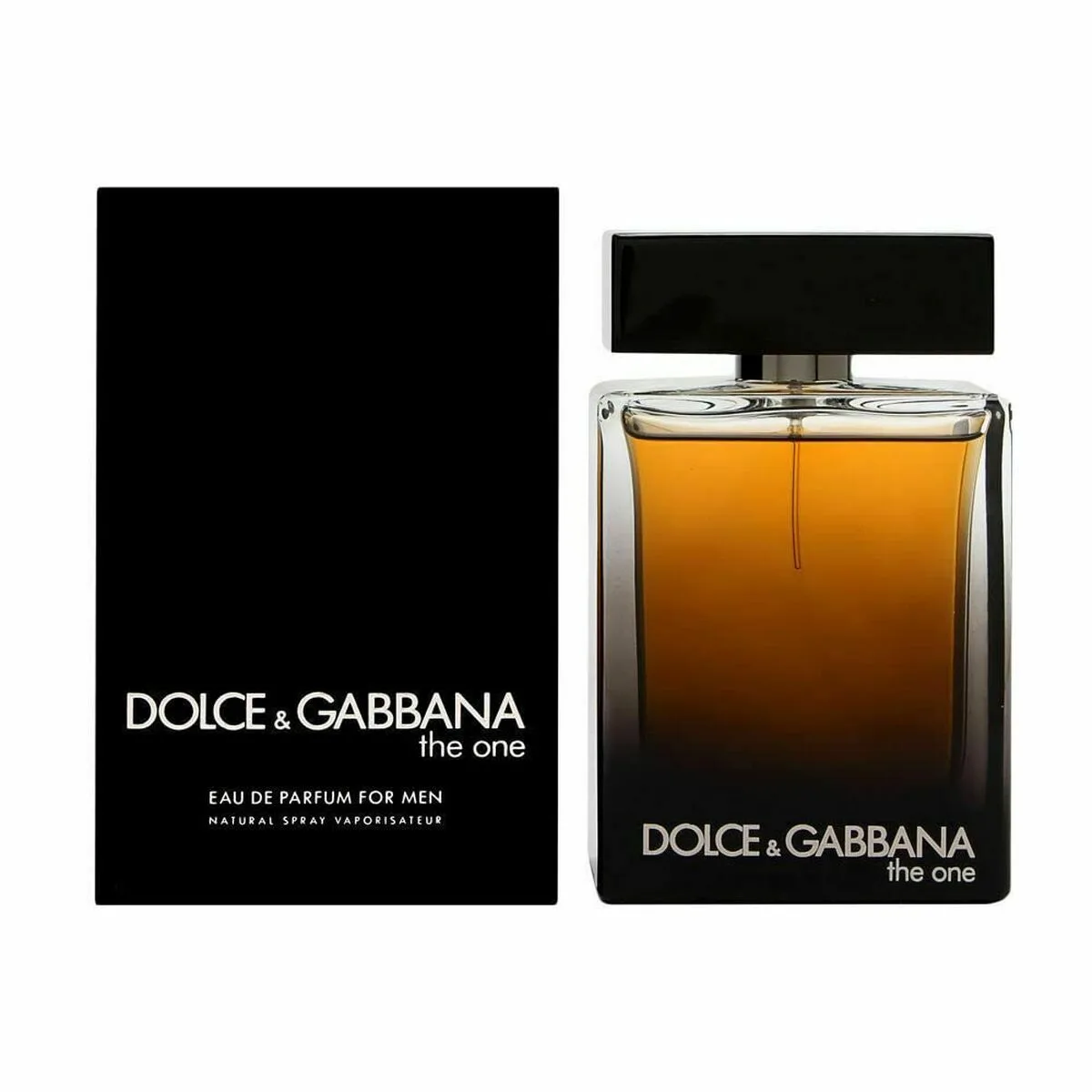 Parfum homme dolce gabbana the one for men edp edp 100 ml s0511096134. Bien plus qu'un simple site, Diaytar est une expérience de découverte permanente de produits utiles, beaux et novateurs