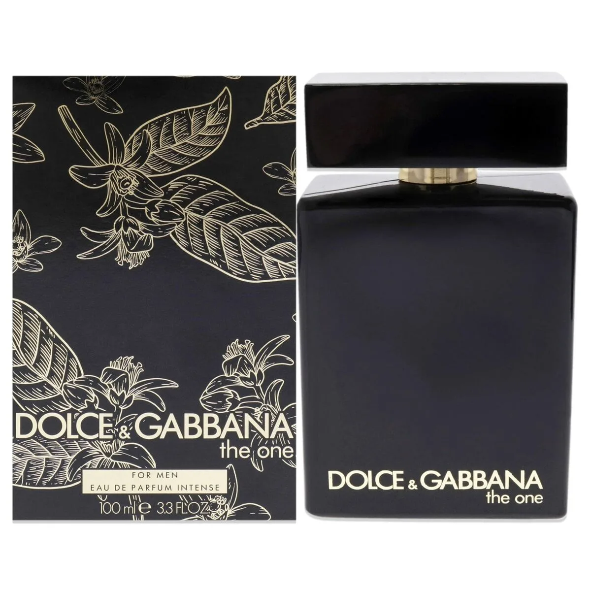 Parfum homme dolce gabbana the one for men edp edp 100 ml s0511366911. Diaytar a été conçu pour ceux qui refusent le compromis. Ici, chaque produit est une victoire du qualitatif sur le quantitatif.