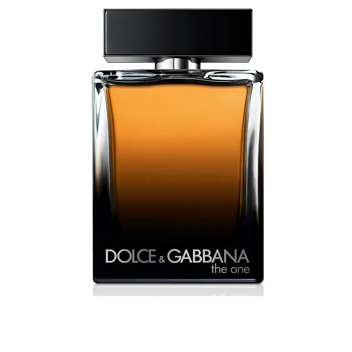 Parfum homme dolce gabbana the one for men edp edp 150 ml s0511096079. Bien plus qu'un site, Diaytar est un club. Le club de ceux qui savent reconnaître la valeur d'un produit exceptionnel.