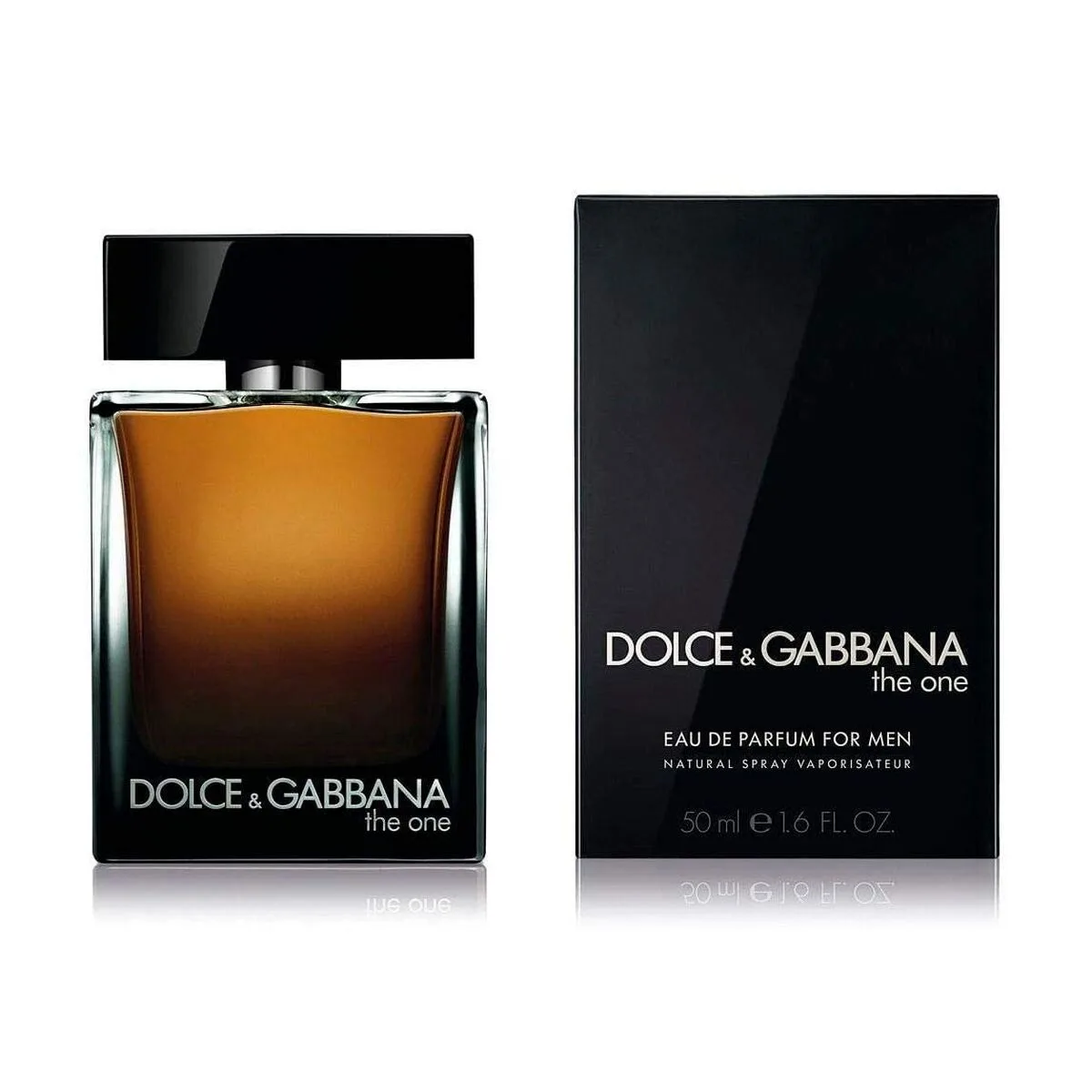 Parfum homme dolce gabbana the one for men edp edp 50 ml s0511096235. La mode selon Diaytar : audacieuse, accessible et toujours dans l'air du temps.