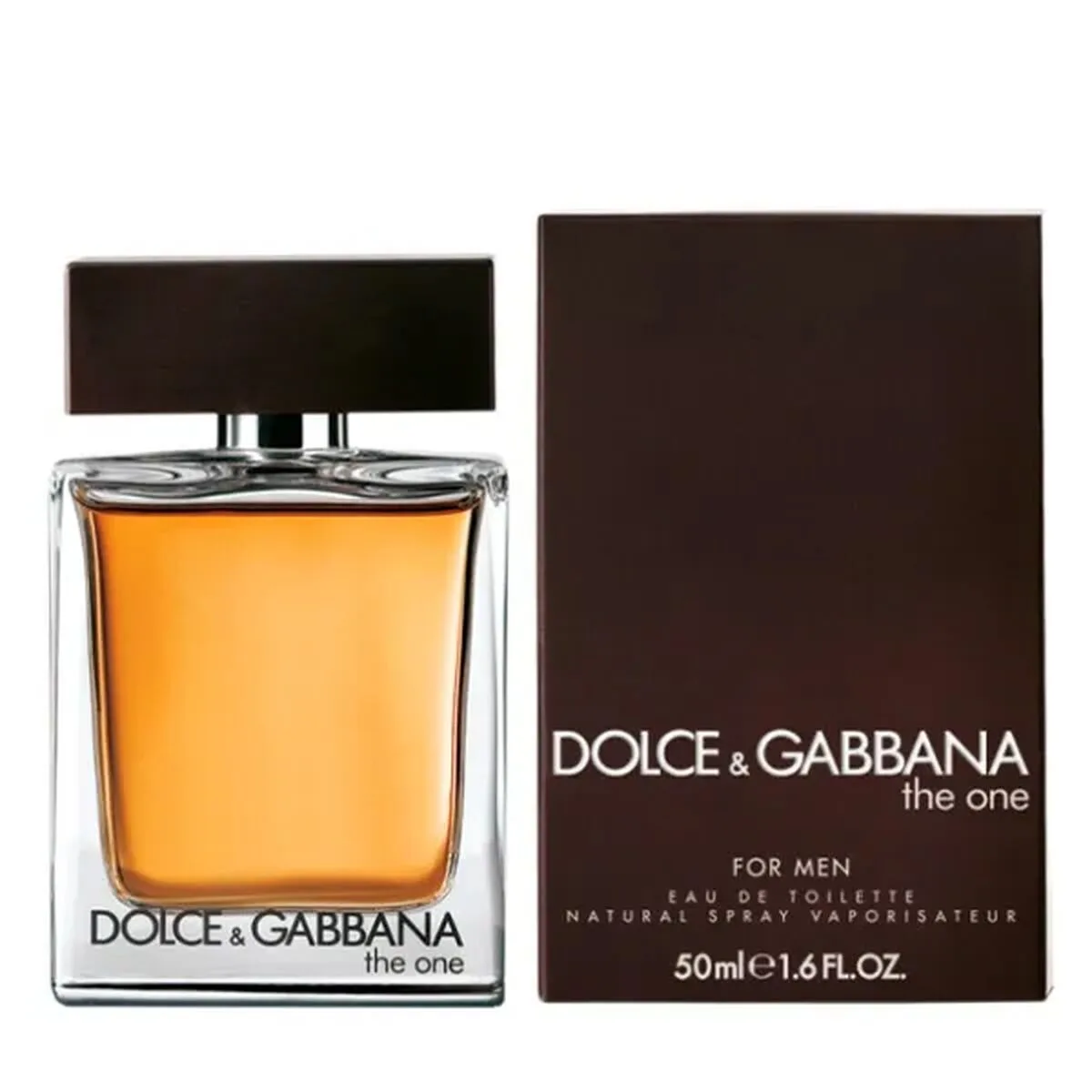 Parfum homme dolce gabbana the one for men edt 100 ml s0511431727. Diaytar, c'est la plateforme qui ose remettre l'humain au centre de l'expérience produit, dans un monde de plus en plus digital.