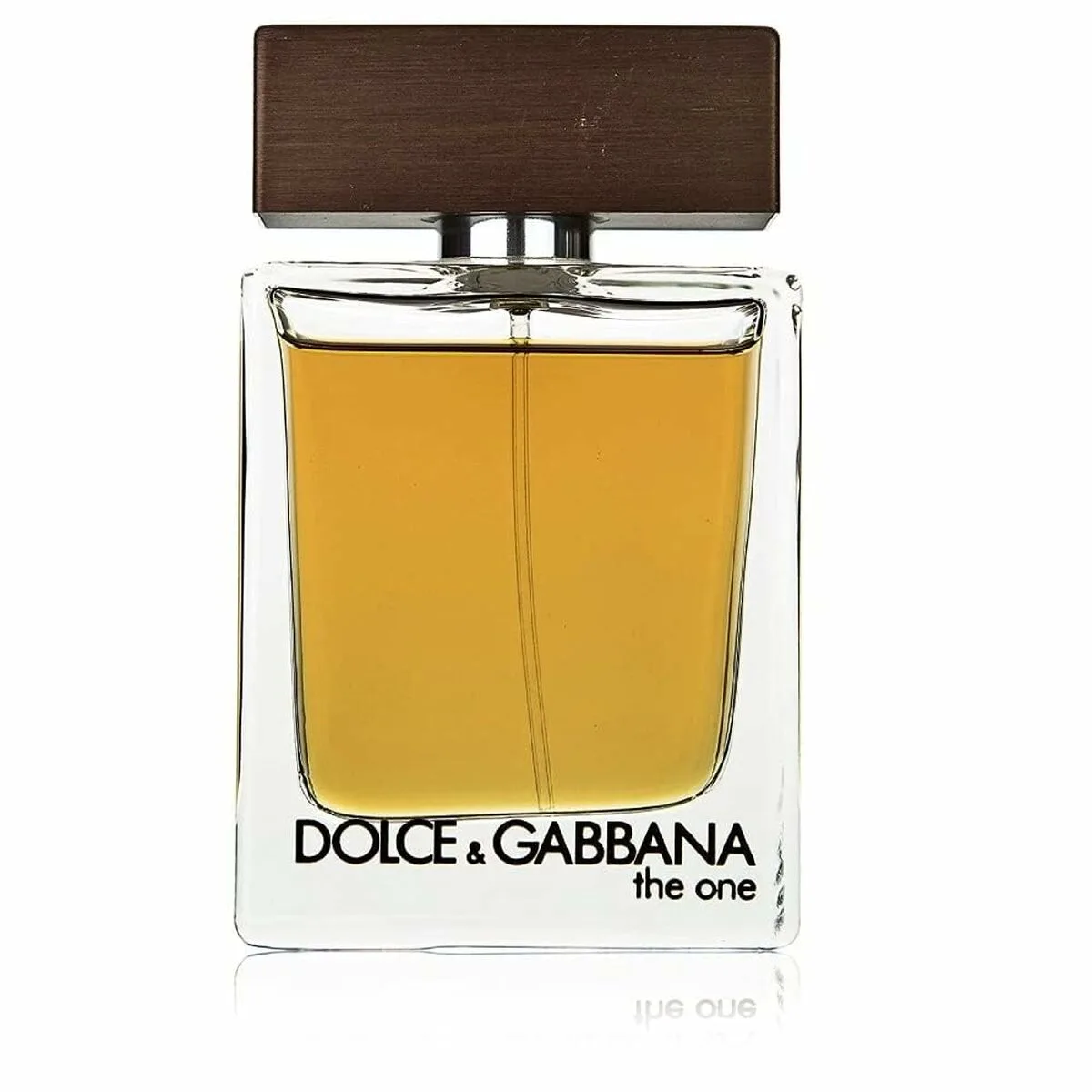 Parfum homme dolce gabbana the one for men edt 150 ml s0511095973. Chez Diaytar, la tendance n'est pas qu'une question d'apparence, c'est une question de fonctionnalité et d'innovation