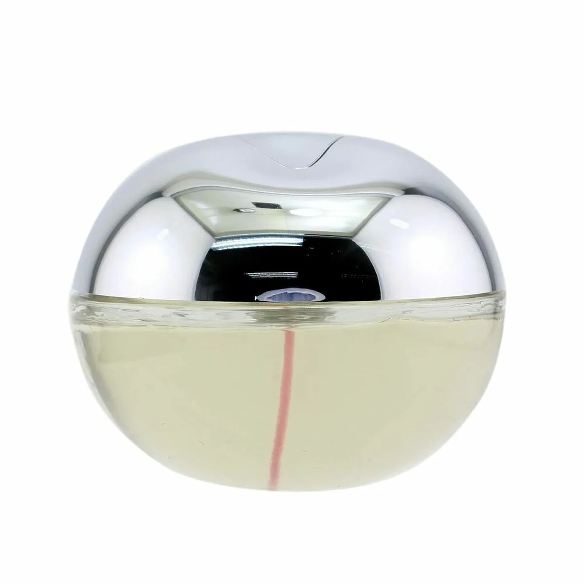 Parfum homme donna karan dknpfw042 be extra delicious edp 100 ml s058415097. Diaytar mise sur l'intelligence collective : notre communauté nous guide pour dénicher les produits les plus plébiscités.