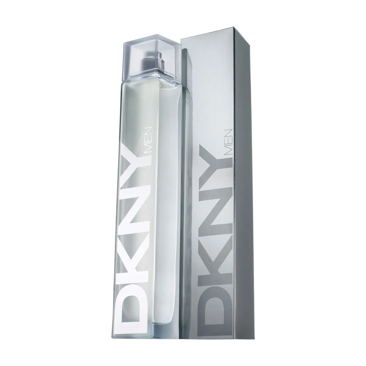 Parfum homme donna karan dkny men edt 100 ml s0512706435. Diaytar : Parce que vos goûts sont éclectiques, notre offre de produits l'est tout autant. Explorez sans modération.