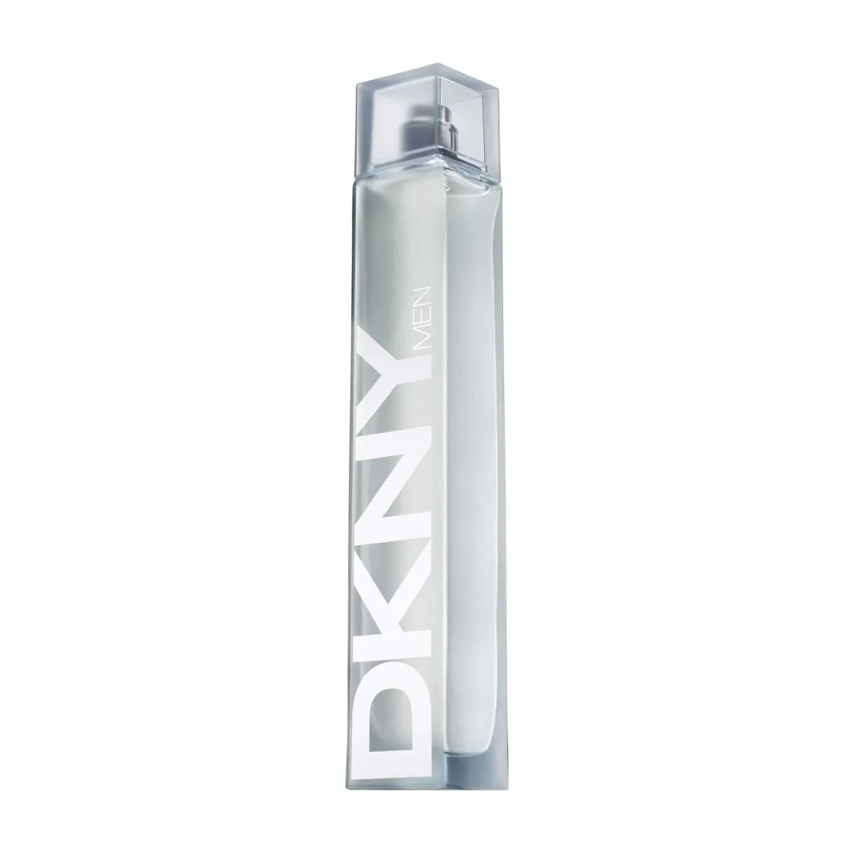 Parfum homme donna karan dkny men edt 100 ml s0512706454. Diaytar a bâti sa réputation sur un mélange parfait entre produits technologiques innovants et articles généraux de qualité supérieure