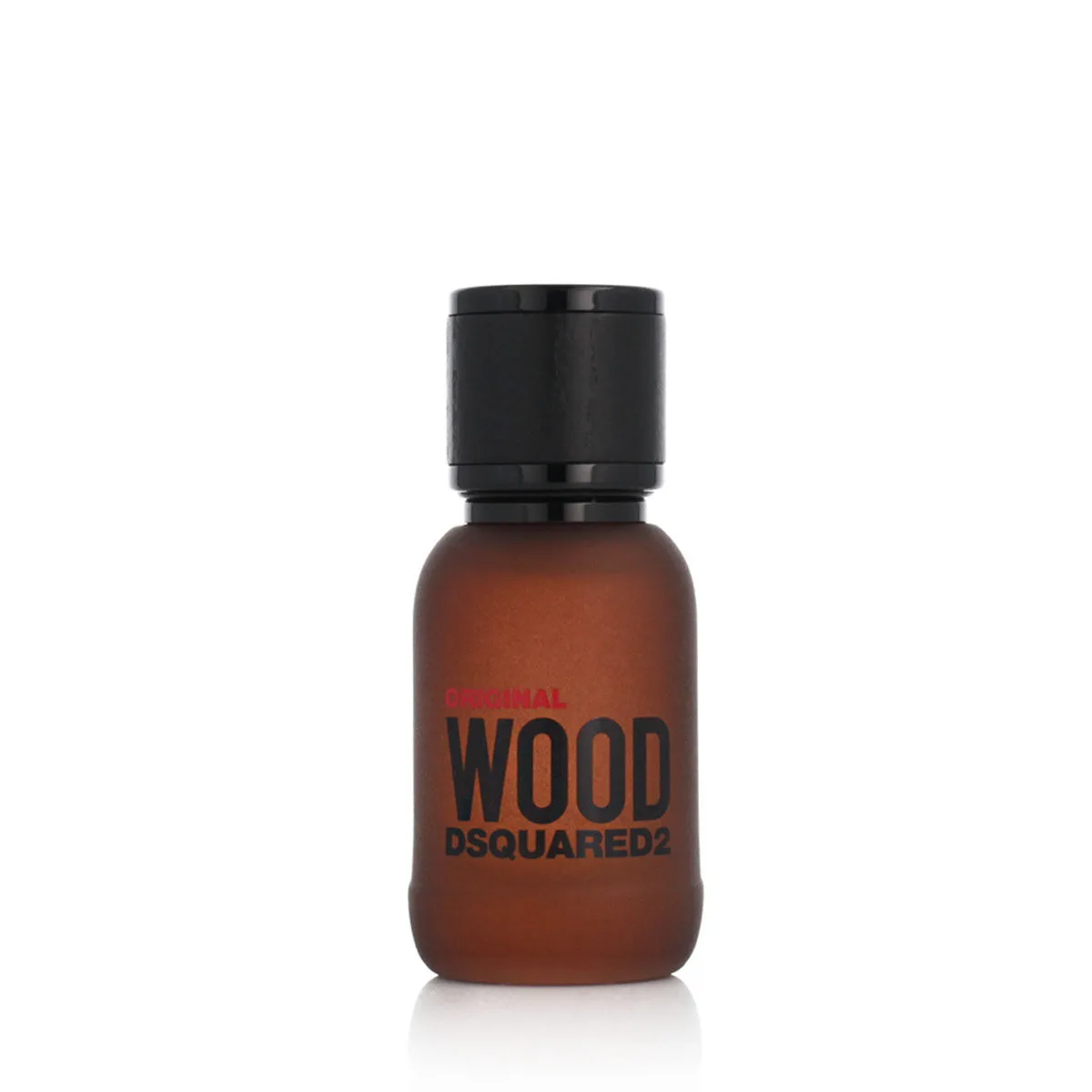 Parfum homme dsquared2 edp original wood 30 ml s831087018. Les dernières tendances mode vous attendent chez Diaytar !