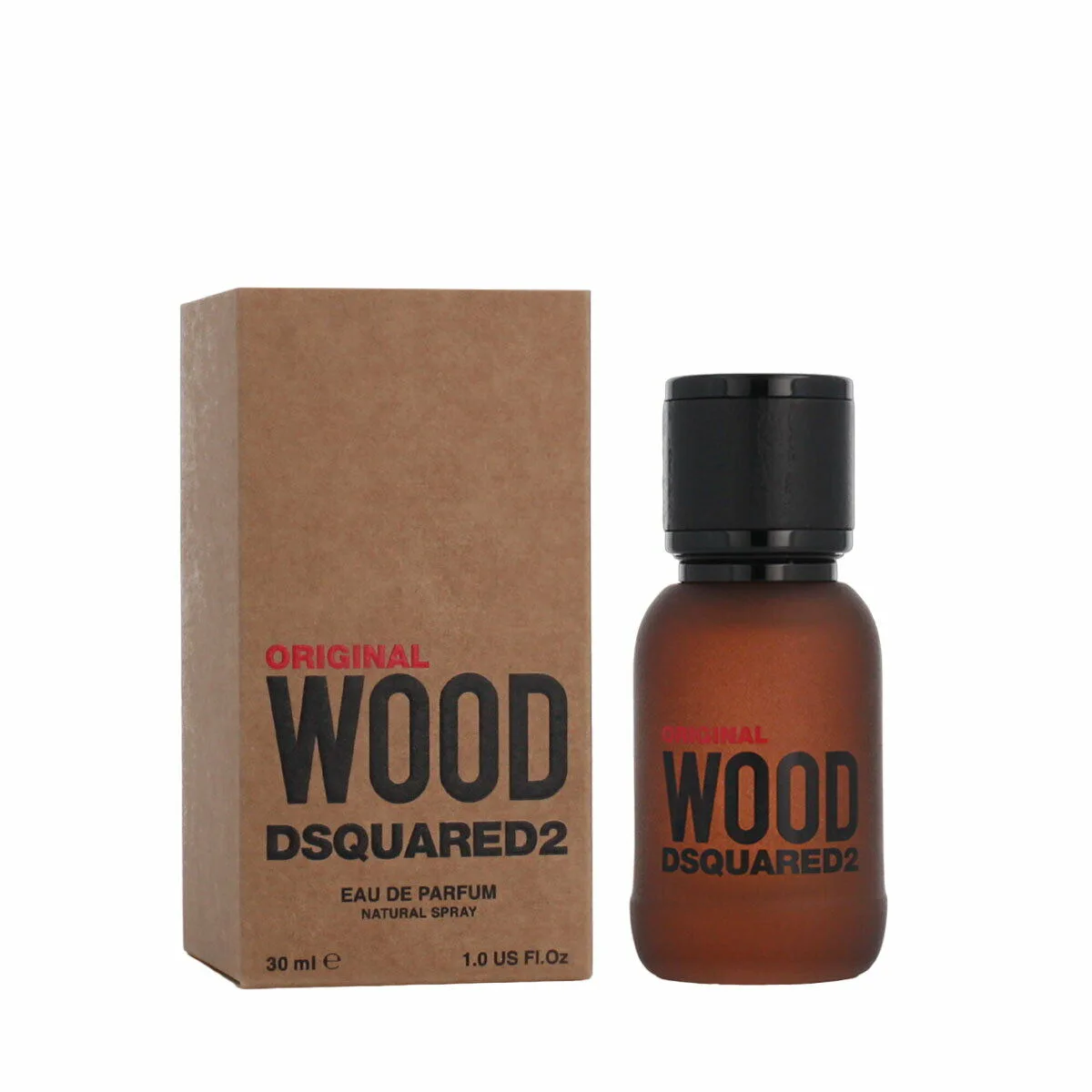 Parfum homme dsquared2 edp original wood 30 ml s831087060. Osez l'expérience Diaytar et découvrez comment des produits bien choisis peuvent éléver votre qualité de vie.