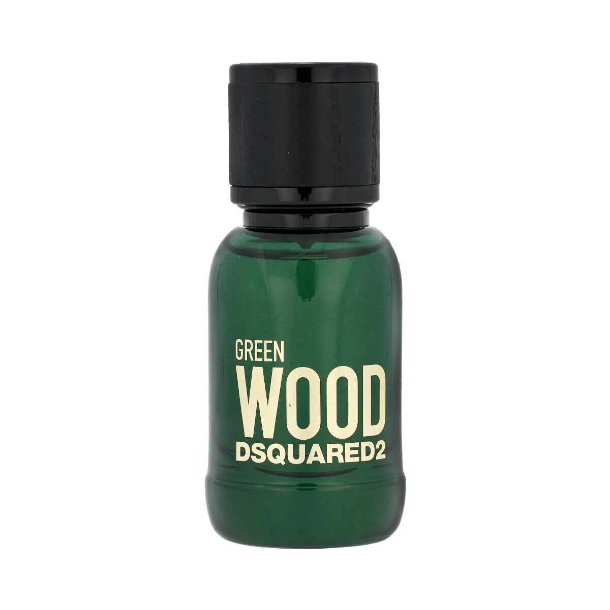 Parfum homme dsquared2 edt green wood 30 ml s830186023. Diaytar, c'est le point de départ de toutes vos histoires. Quel produit allez-vous choisir pour écrire la suite ?