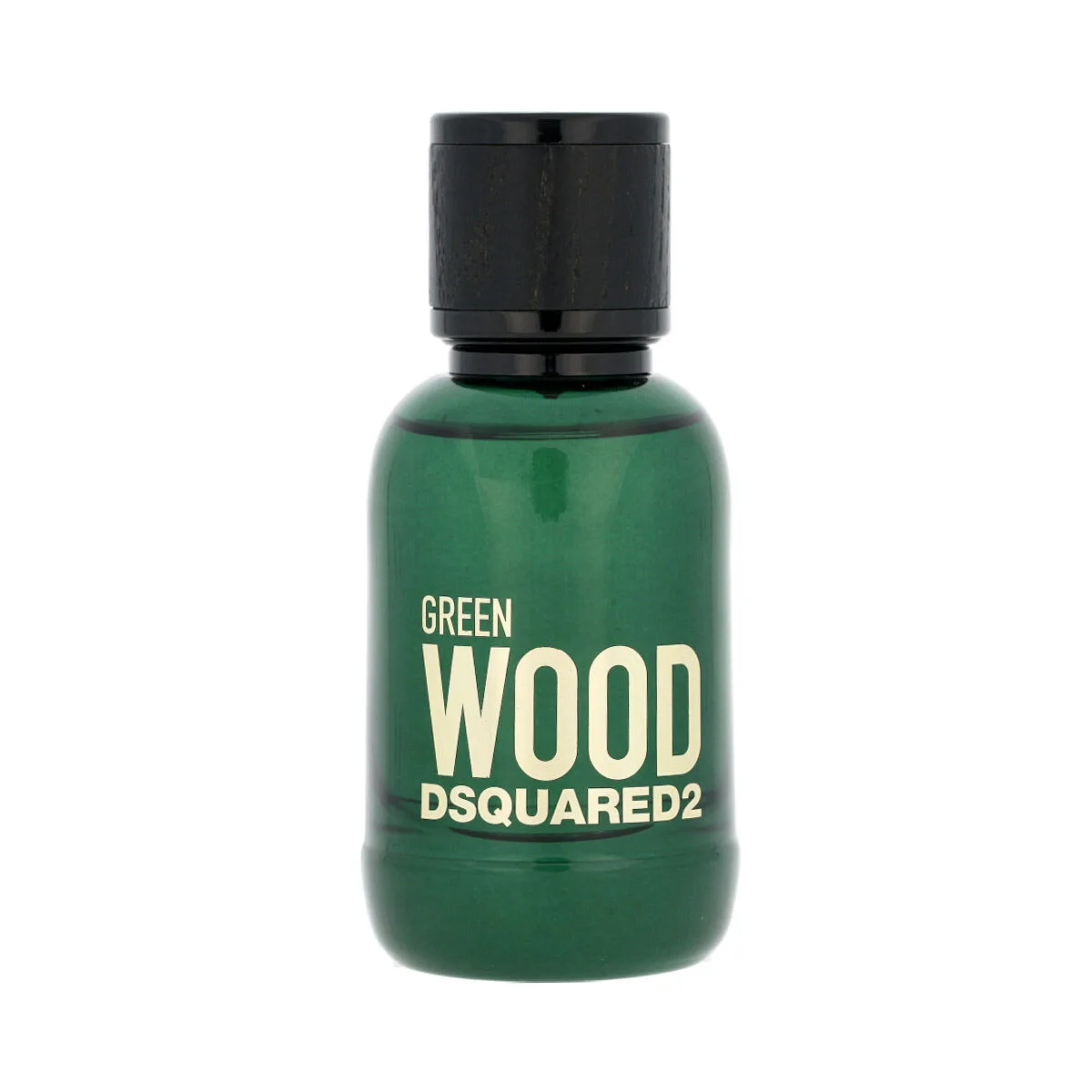 Parfum homme dsquared2 edt green wood 50 ml s830806627. Style et élégance se conjuguent parfaitement dans notre rayon mode Diaytar.
