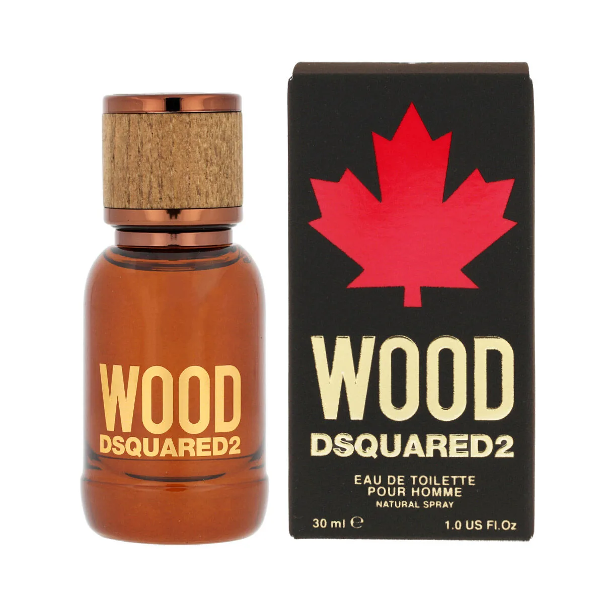 Parfum homme dsquared2 edt wood 30 ml s830810766. Diaytar, c'est la certitude de dénicher la perle rare, qu'il s'agisse d'un produit électronique de pointe ou d'un accessoire tendance