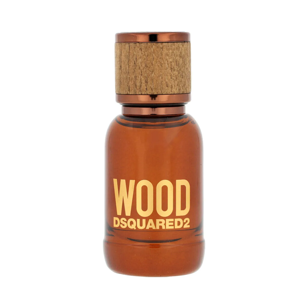 Parfum homme dsquared2 edt wood 30 ml s830810791. Nous avons injecté tout notre savoir-faire dans Diaytar pour vous offrir une expérience shopping sans friction, tout en plaisir.