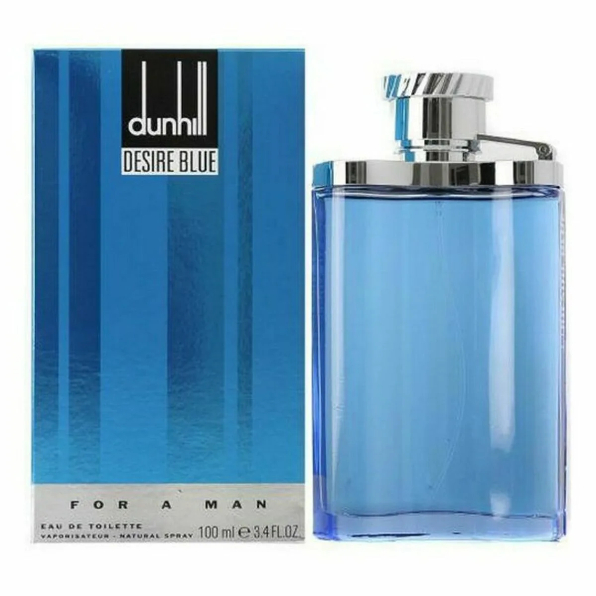 Parfum homme dunhill desire blue 50 ml s831102236. Diaytar s'adresse aux esprits modernes en quête de produits qui allient performance technologique et design épuré