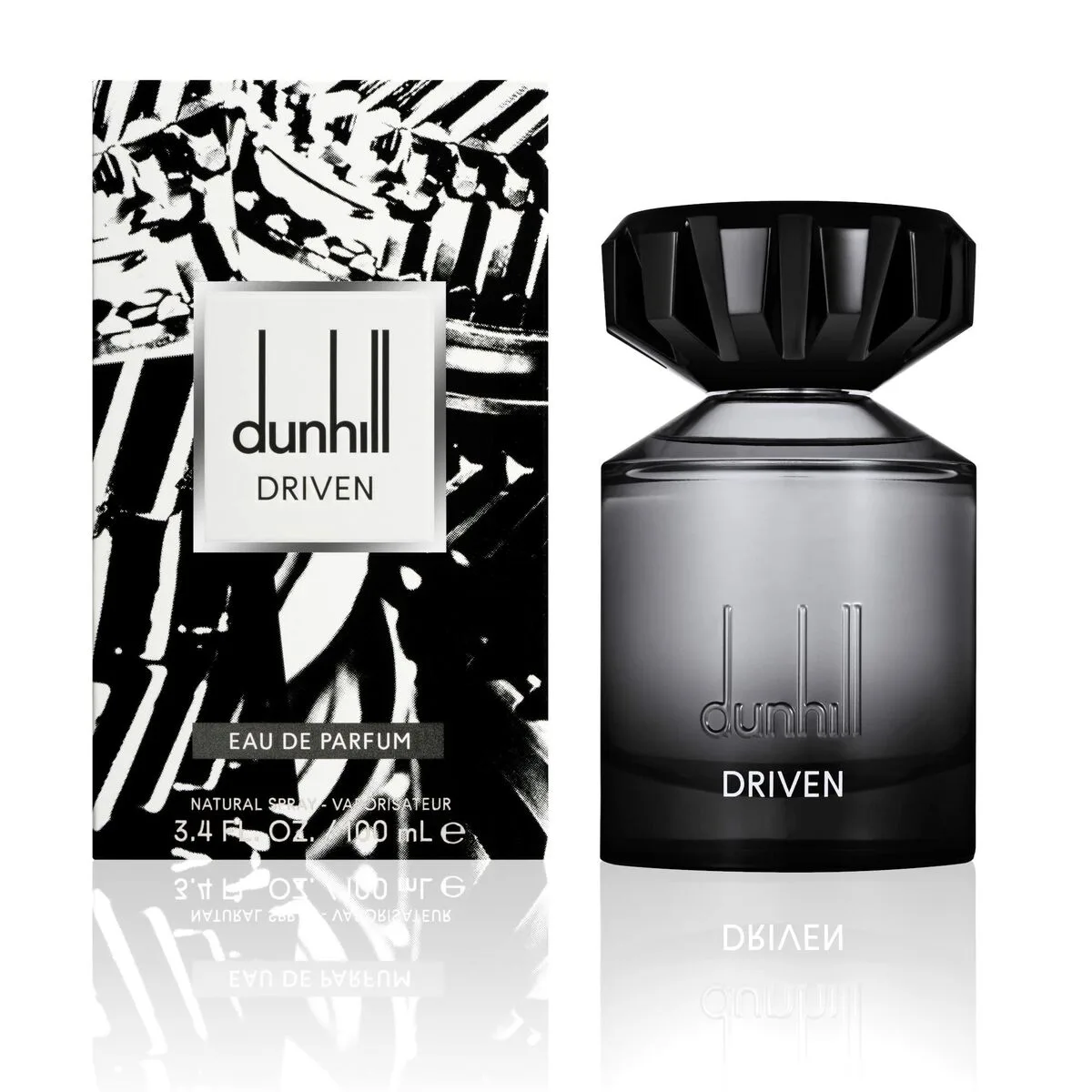 Parfum homme dunhill driven edp 100 ml s831548373. Diaytar réinvente votre quotidien avec des objets déco pleins de charme.