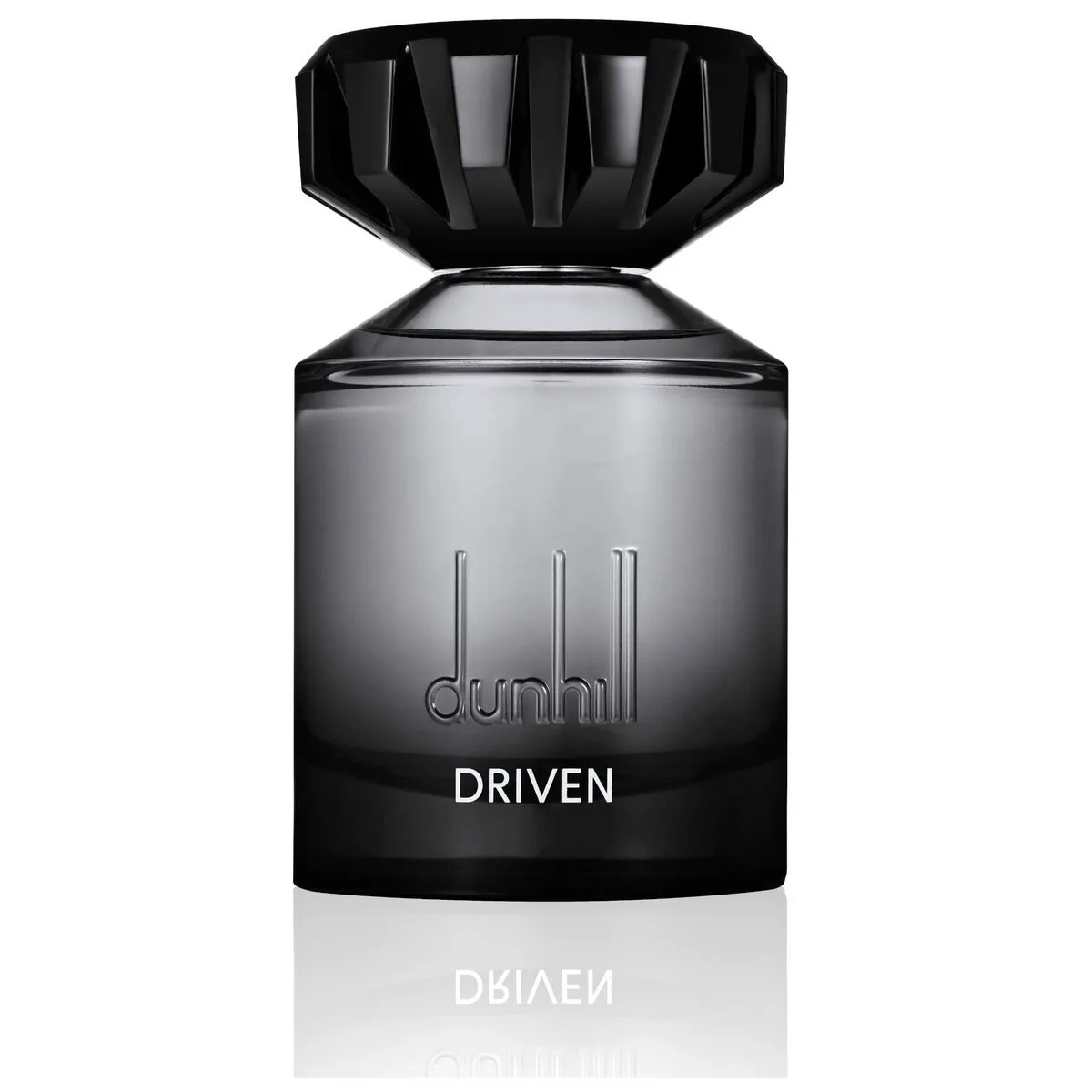 Parfum homme dunhill driven edp 100 ml s831548377. Nous avons rêvé Diaytar pour vous. Une plateforme où chaque clic est une promesse de découverte et de satisfaction.