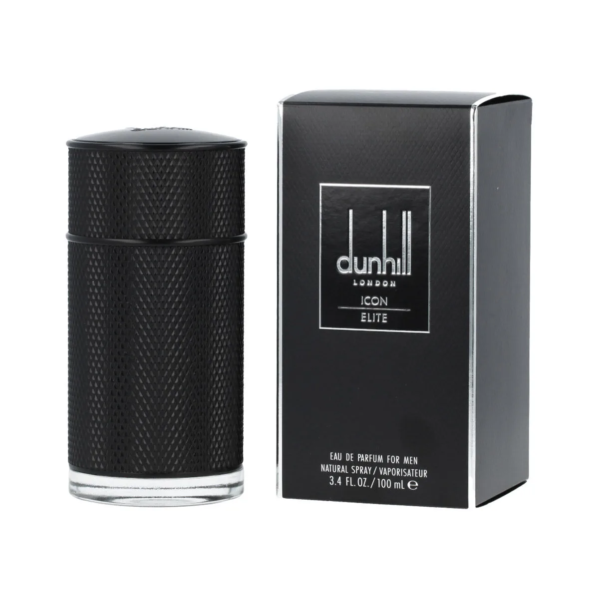 Parfum homme dunhill edp icon elite 100 ml s830188763. Diaytar c'est bien plus qu'une boutique en ligne : c'est un concept où chaque produit, de l'électronique à la décoration, raconte une histoire