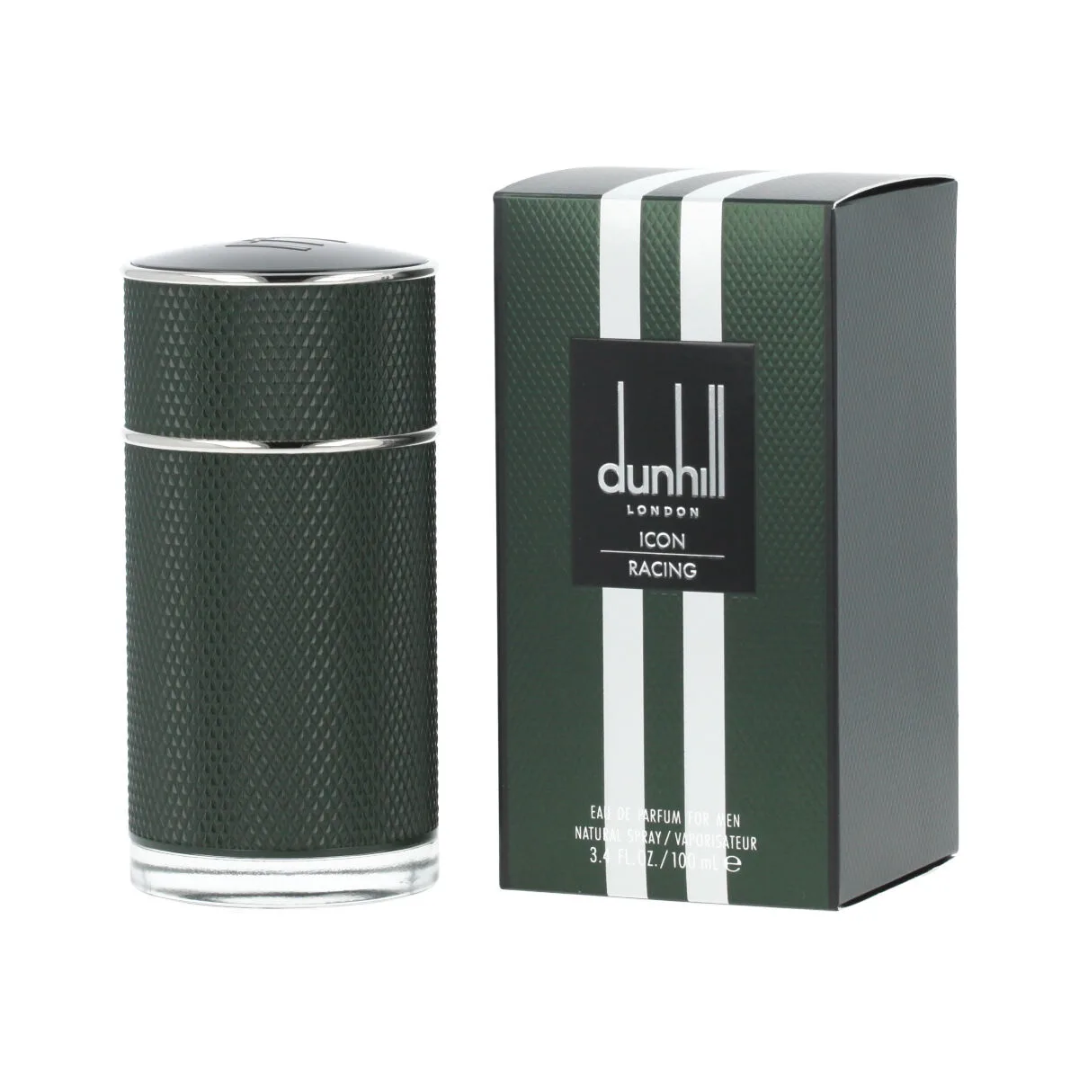Parfum homme dunhill edp icon racing 100 ml s830188893. Chez Diaytar, nous transformons vos envies en réalité avec style.