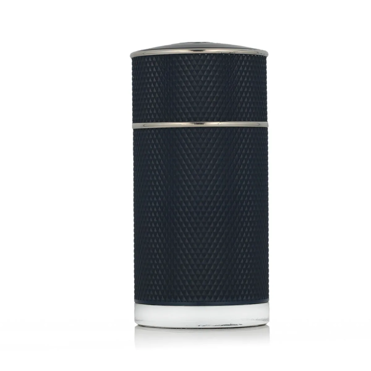 Parfum homme dunhill edp icon racing blue 100 ml s831130090. Oubliez tout ce que vous savez sur le e-commerce. Diaytar réécrit les règles avec une offre audacieuse et éclectique.