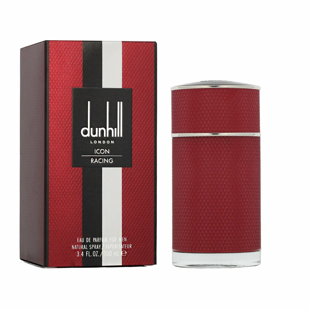 Parfum homme dunhill edp icon racing red 100 ml s831129712. Diaytar, c'est la rencontre parfaite entre modernité et authenticité.