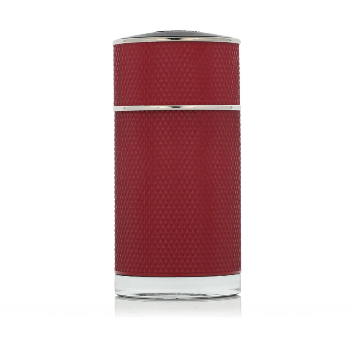 Parfum homme dunhill edp icon racing red 100 ml s831129731. Diaytar, c'est le compagnon de ceux qui aiment prendre soin d'eux et de leur intérieur avec des produits choisis avec amour.