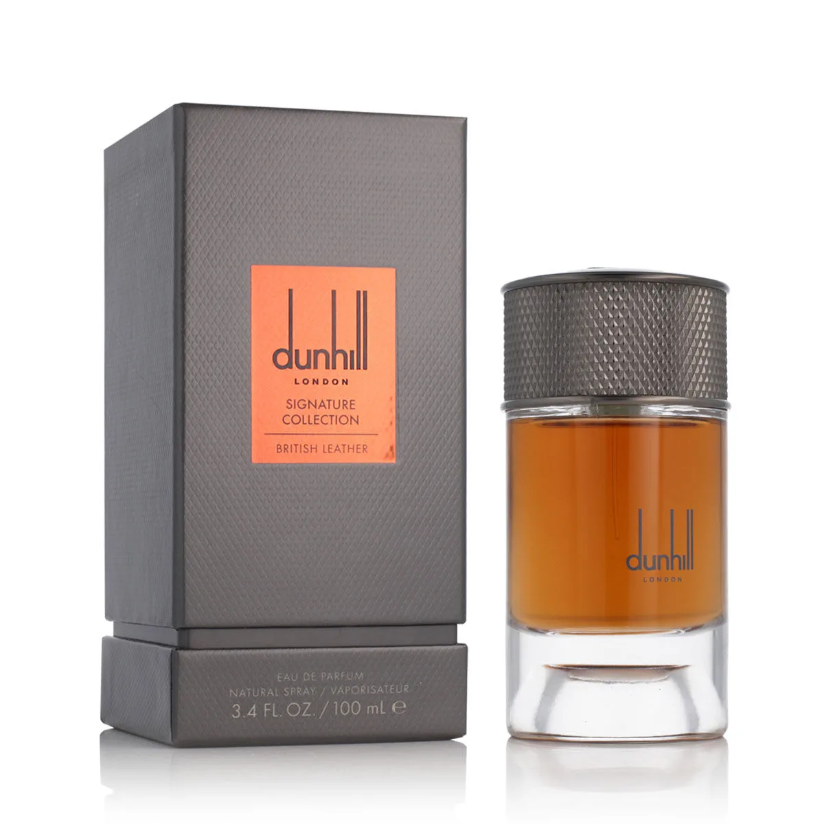Parfum homme dunhill edp signature collection british leather 100 ml s830189720. Diaytar cultive l'art du bien-être à travers ses produits soigneusement choisis.