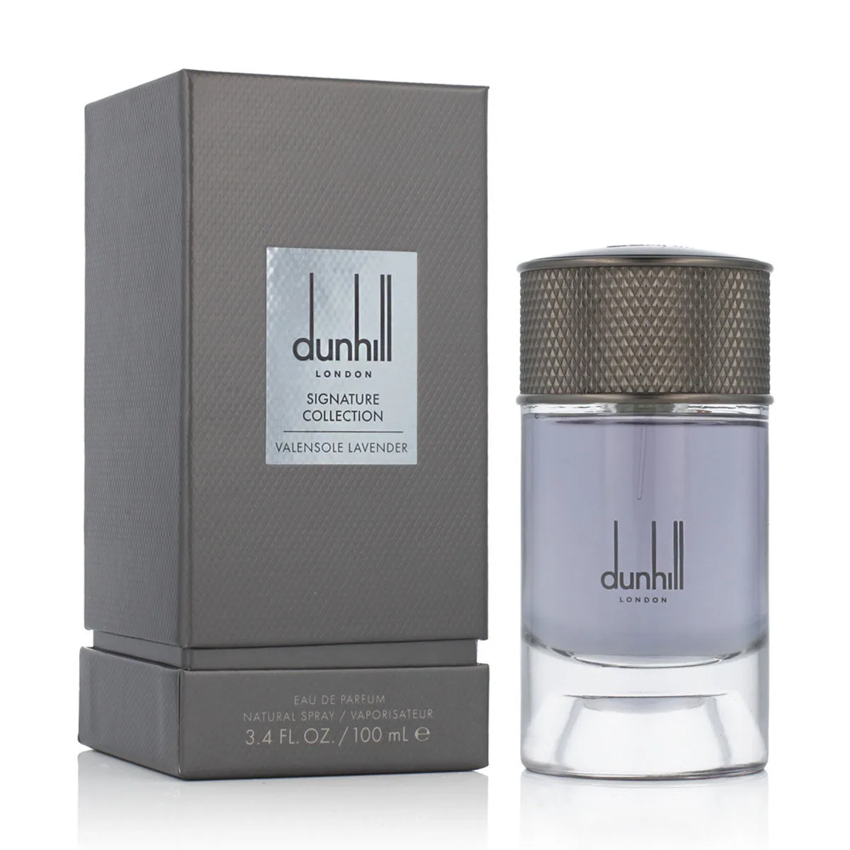Parfum homme dunhill edp signature collection valensole lavender 100 ml s830672634. Re-découvrez le plaisir de shopper en ligne avec Diaytar et sa multitude de produits triés sur le volet pour vous