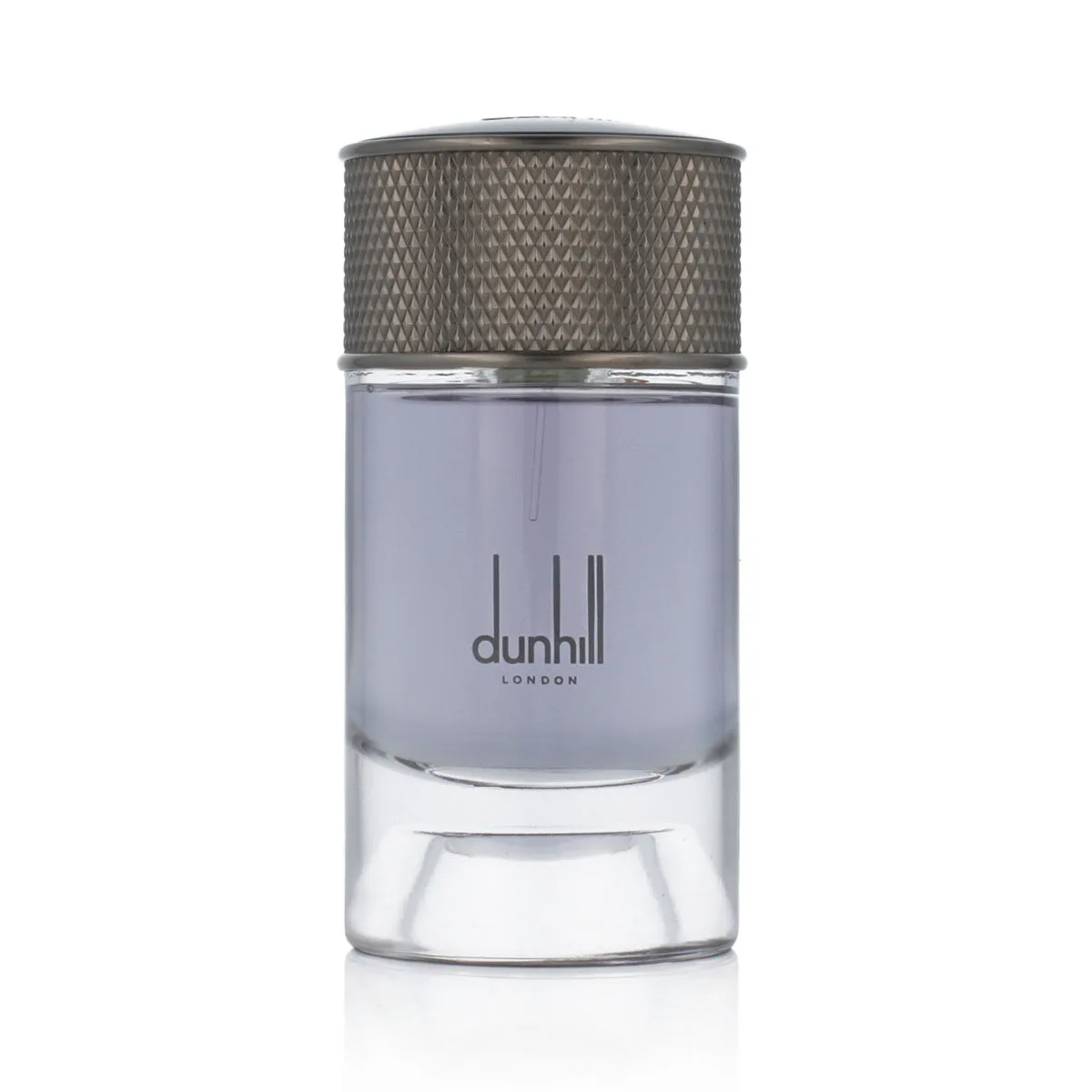 Parfum homme dunhill edp signature collection valensole lavender 100 ml s830672684. Innovation, style et qualité : les trois piliers de l'expérience Diaytar.