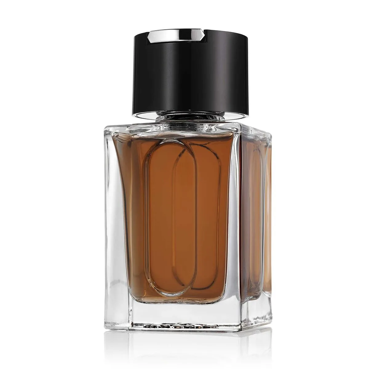 Parfum homme dunhill edt custom 100 ml s831374456. Notre mantra chez Diaytar : un produit, un sourire. Nous mesurons notre succès à votre satisfaction instantanée.