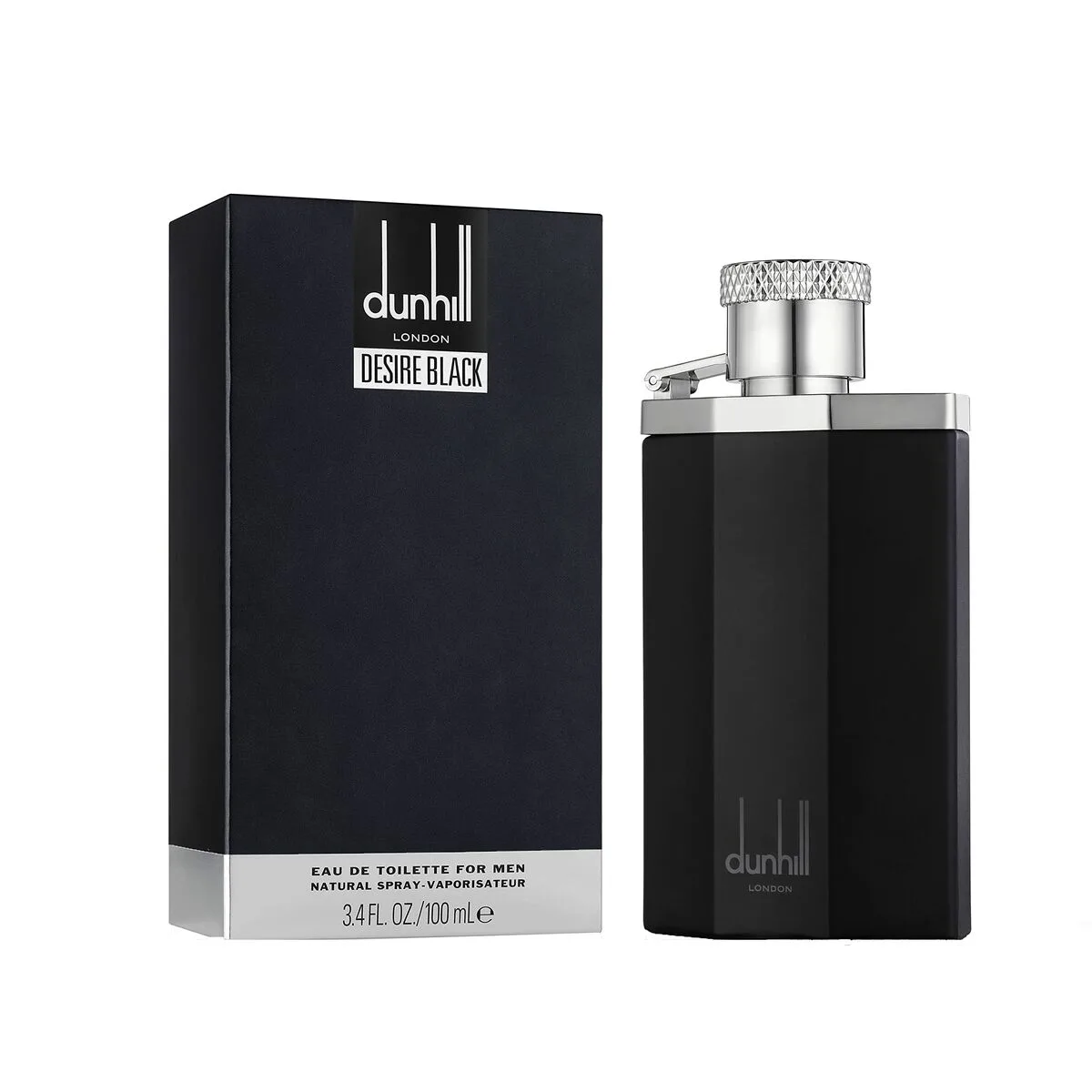 Parfum homme dunhill edt desire black 100 ml s831636917. La boutique en ligne Diaytar, un terrain de jeu infini pour tous ceux qui aiment découvrir des produits utiles et beaux
