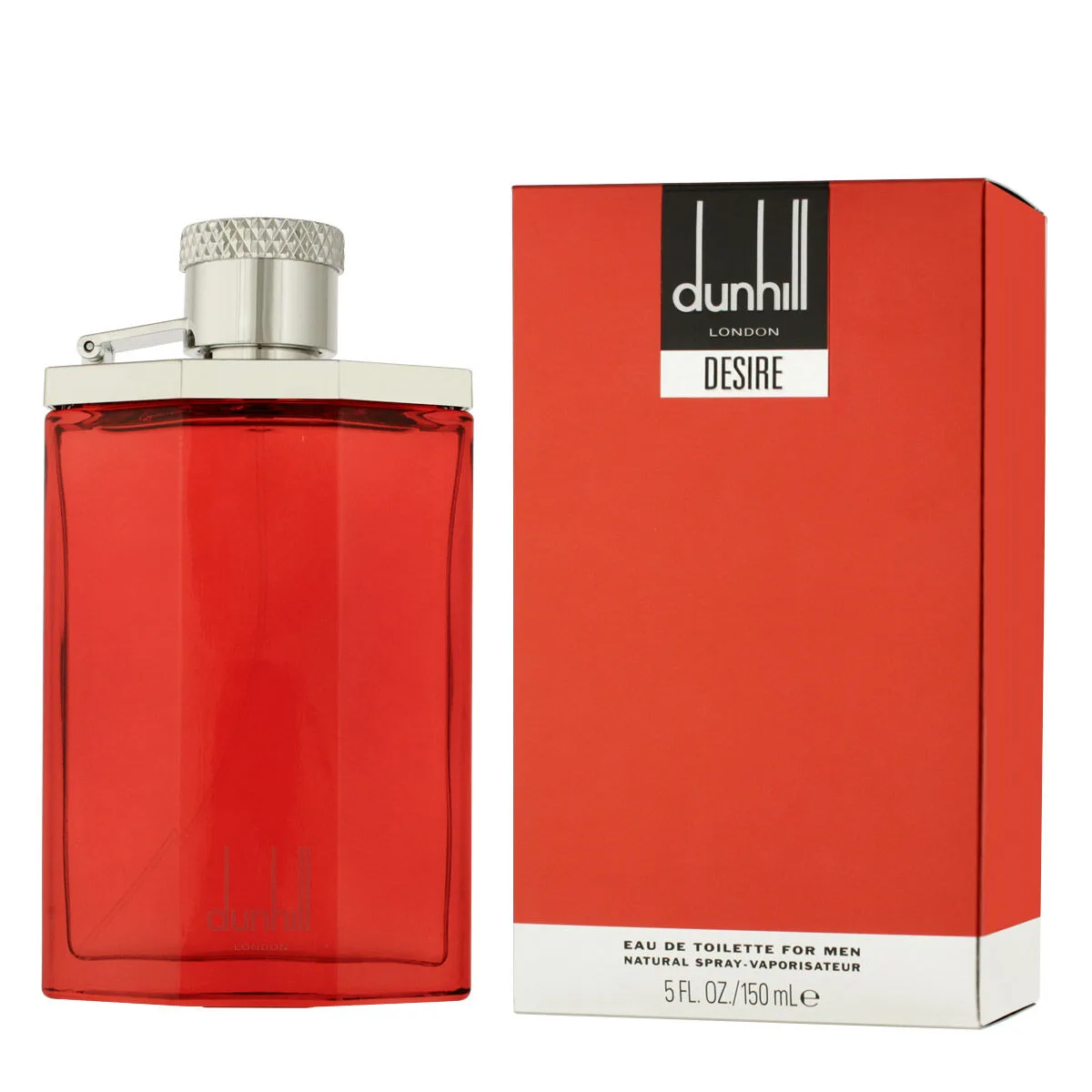 Parfum homme dunhill edt desire for a men 150 ml s830936986. Diaytar a fait de la variété son arme secrète : une offre généraliste si vaste que vous y trouverez forcément l'inimaginable