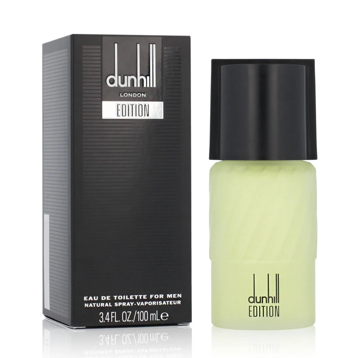 Parfum homme dunhill edt dunhill edition 100 ml s830719126. Diaytar a bâti sa réputation sur un mélange parfait entre produits technologiques innovants et articles généraux de qualité supérieure