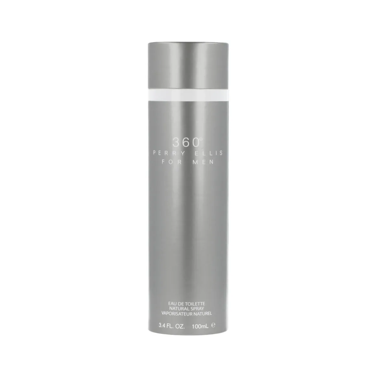 Parfum homme edt 360deg for men 100 ml s830469342. Chez Diaytar, chaque détail compte pour votre satisfaction totale.