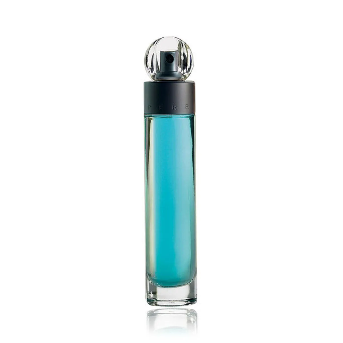 Parfum homme edt 360deg for men 100 ml s830469389. Chez Diaytar, nous croyons que le meilleur des produits généraux et électroniques doit être accessible à tous, sans compromis sur le style