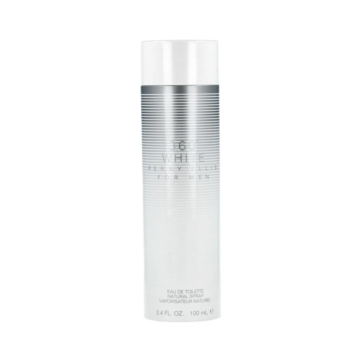Parfum homme edt 360deg white for men 100 ml s830469456. Notre mission chez Diaytar : vous simplifier la vie en vous proposant les produits les plus ingénieux et les plus tendance du marché