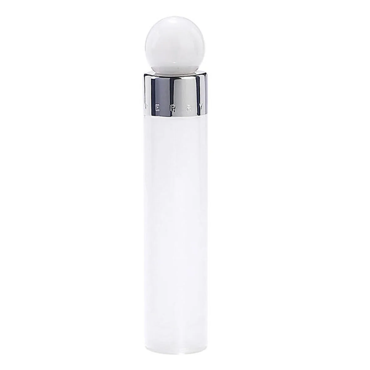 Parfum homme edt 360deg white for men 100 ml s830469472. Diaytar vous propose une sélection pointue de produits électroniques innovants et d'articles maison qui transforment votre quotidien
