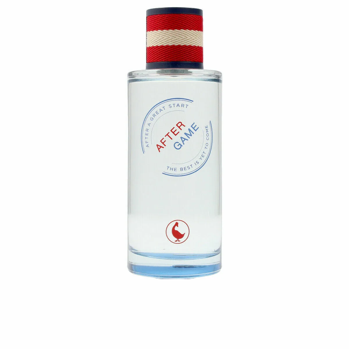 Parfum homme el ganso 1497 00009 edt 125 ml s058959161. Diaytar vous offre un accès privilégié à une sélection de produits qui font buzz, qui innovent et qui embellissent la vie