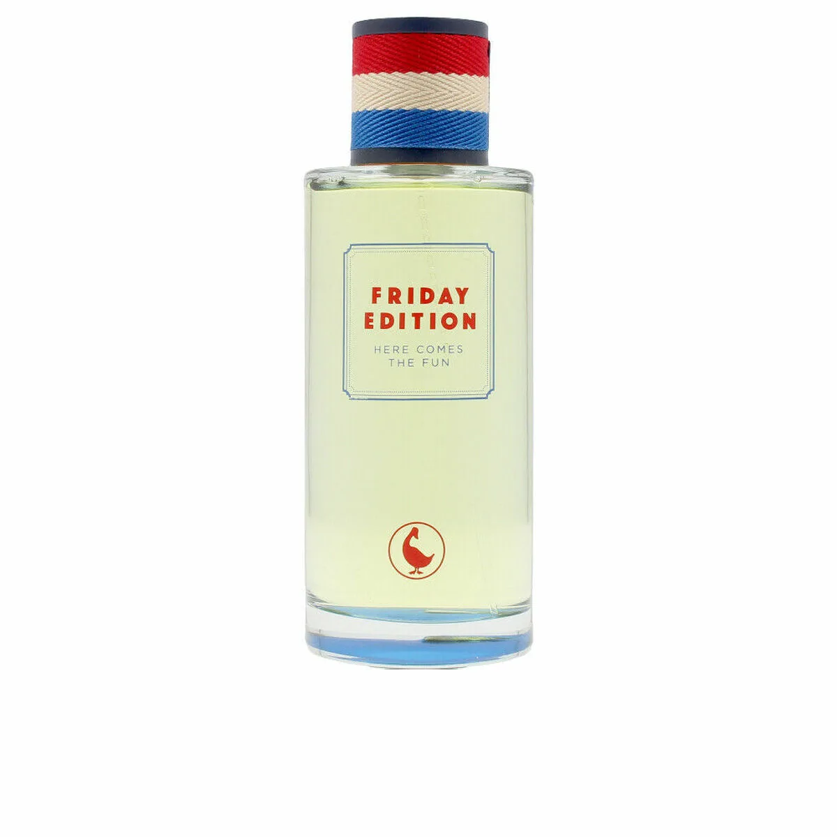Parfum homme el ganso 1497 00023 edt 125 ml s058959256. C'est officiel : Diaytar devient votre nouvelle addiction shopping. Des produits si bons, vous ne voudrez plus vous arrêter.