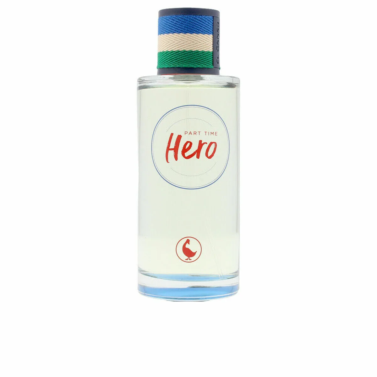 Parfum homme el ganso 1497 00047 edt 125 ml s058959326. Nos stylistes Diaytar dénichent pour vous les pépites de la saison.