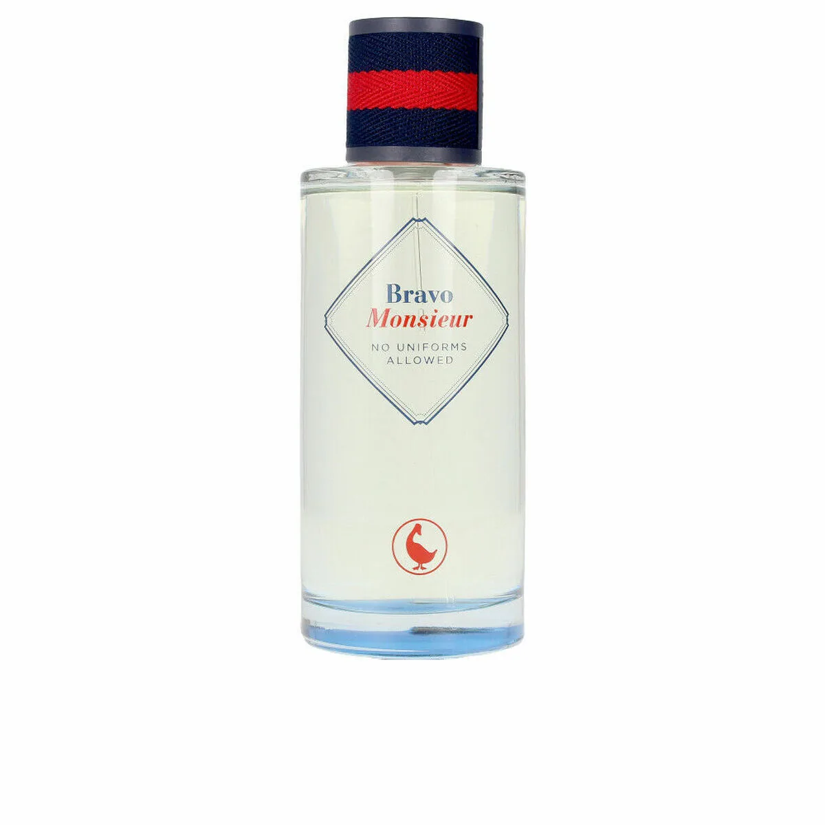 Parfum homme el ganso 1497 00061 edt 125 ml s058959466. Avec Diaytar, profitez d'une sélection généraliste qui a du caractère et qui reflète les aspirations de notre époque