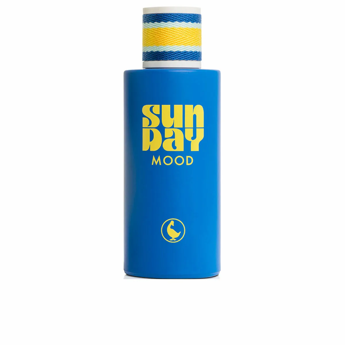 Parfum homme el ganso sunday mood edt 125 ml s0511397939. Notre équipe Diaytar est une bande de dénicheurs compulsifs, toujours en quête du produit qui provoquera l'étincelle dans votre regard.