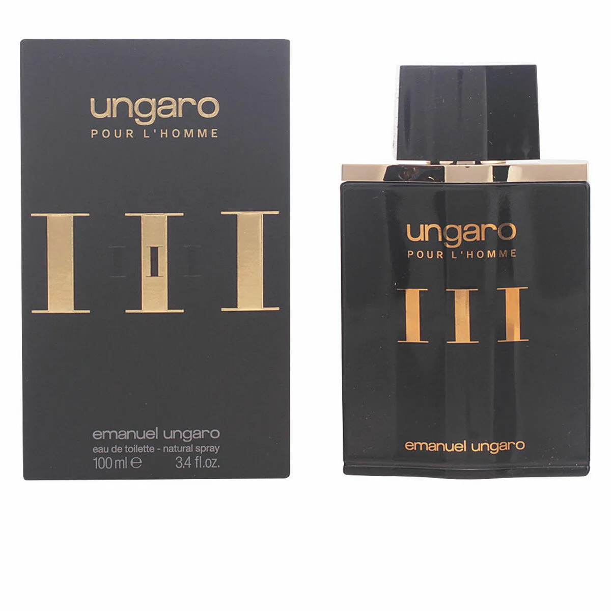 Parfum homme emanuel ungaro 123283 edt 100 ml s058989311. Diaytar, une boutique en ligne qui défie les catégories traditionnelles en mêlant produits high-tech, maison et lifestyle avec brio