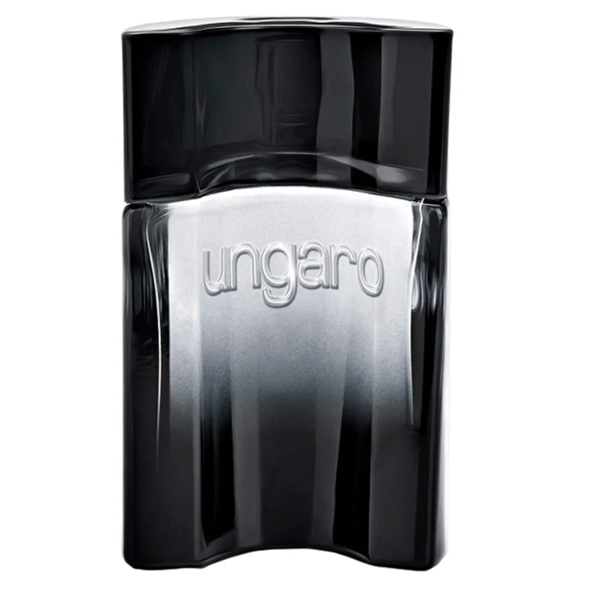 Parfum homme emanuel ungaro 68302 edt 90 ml s057284822. Découvrez l'univers Diaytar : une boutique en ligne généraliste qui marque style, qualité et originalité dans chaque produit