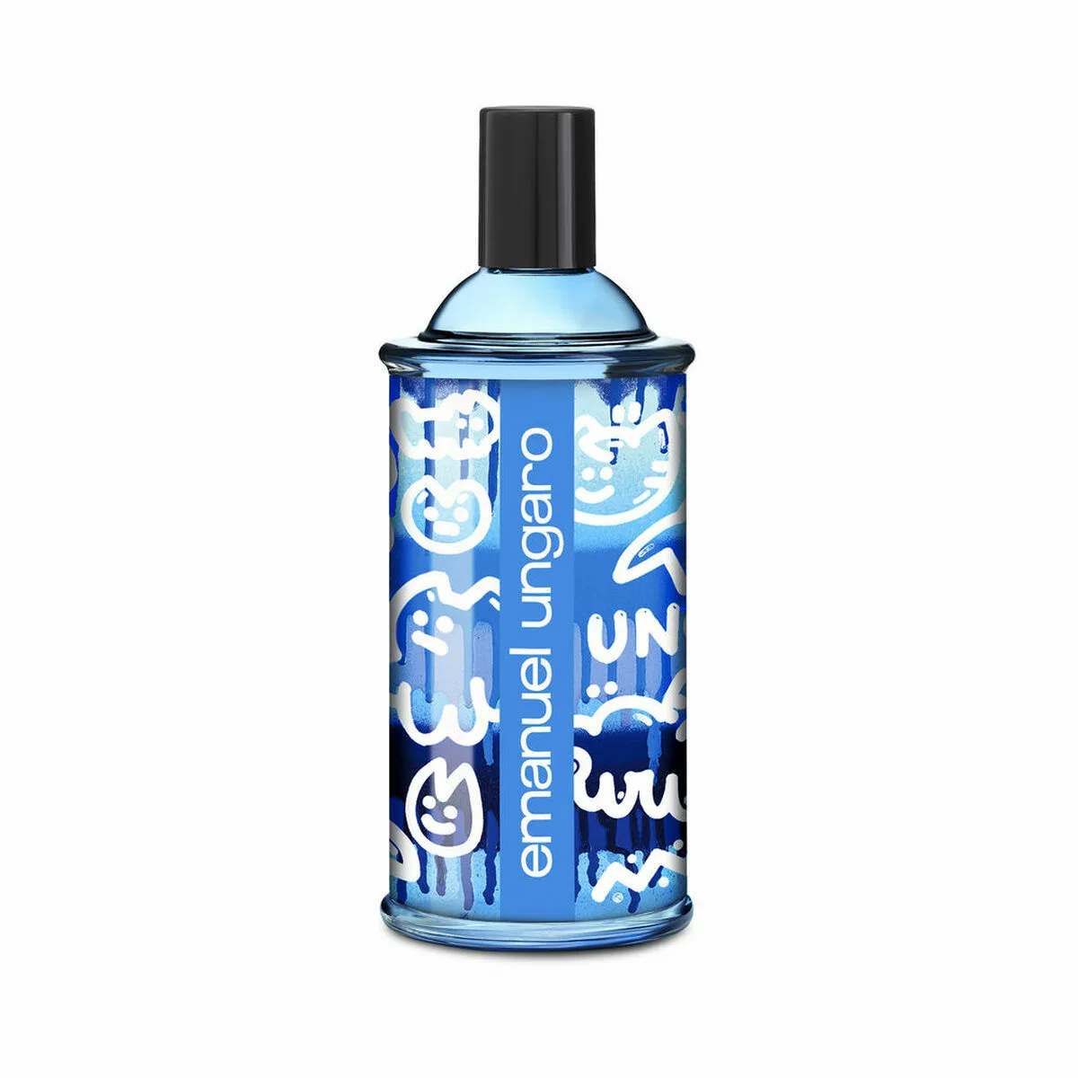 Parfum homme emanuel ungaro edt emanuel ungaro fresh for him 100 ml s830604764. Diaytar mise sur l'intelligence collective : notre communauté nous guide pour dénicher les produits les plus plébiscités.