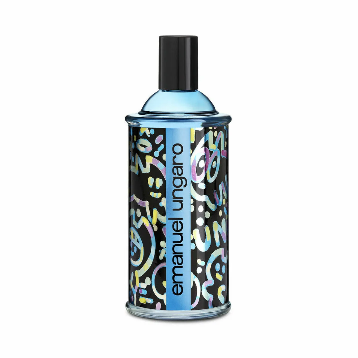 Parfum homme emanuel ungaro for him edt 1 unite m011419340. Diaytar, c'est votre passeport pour un tour du monde des produits les plus inspirants, sans quitter votre canapé.