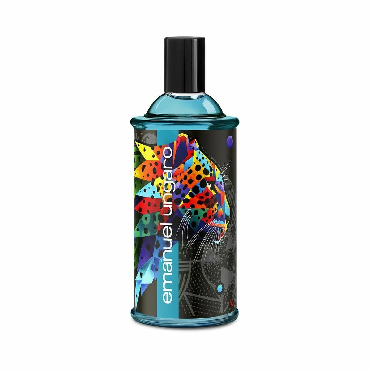 Parfum homme emanuel ungaro intense for him edp edp 100 ml s059742517. L'aventure Diaytar est une quête permanente de sens et d'esthétisme à travers des produits soigneusement pensés.
