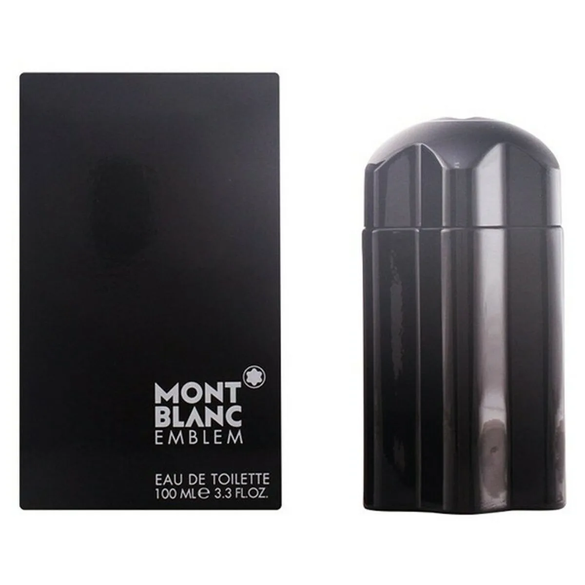 Parfum homme emblem montblanc edt s450614764. Diaytar a été conçu pour ceux qui voient le shopping en ligne comme une source d'inspiration et de solutions pratiques