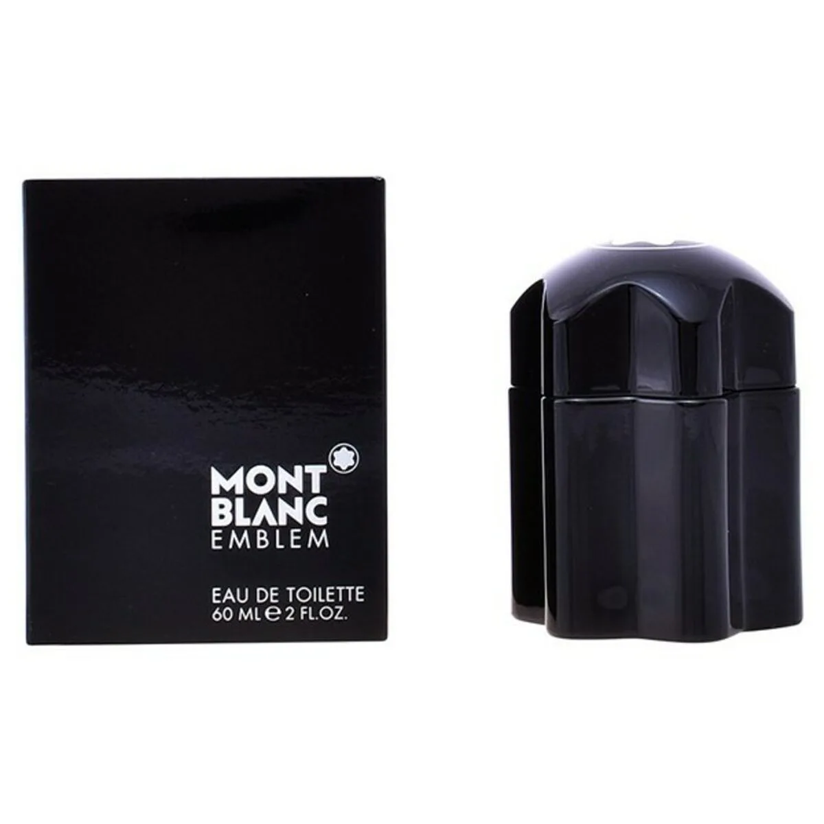 Parfum homme emblem montblanc edt s450614771. Nous sommes les archéologues du produit parfait. Diaytar exhume pour vous les trésors cachés du marché.