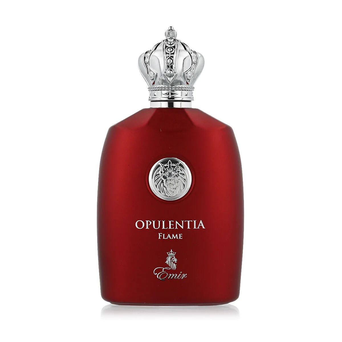 Parfum homme emir opulentia flame edp 100 ml s832127918. Notre mission chez Diaytar : vous simplifier la vie en vous proposant les produits les plus ingénieux et les plus tendance du marché