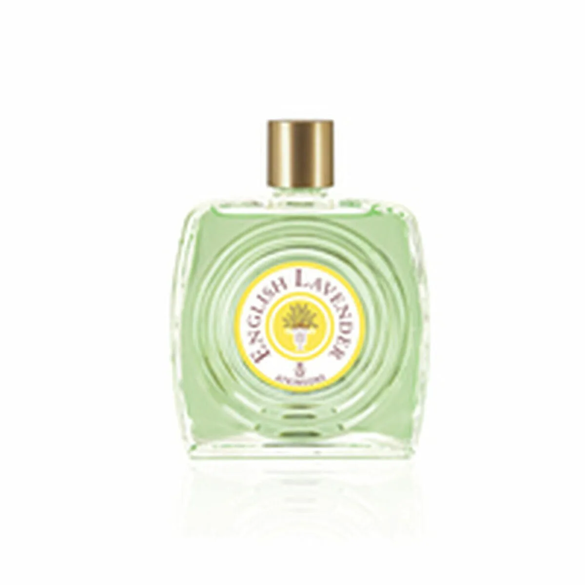 Parfum homme english lavender atkinsons 620 ml s450068492. Diaytar, c'est le refuge des amoureux du beau et de l'utile, un sanctuaire dédié au produit parfait.