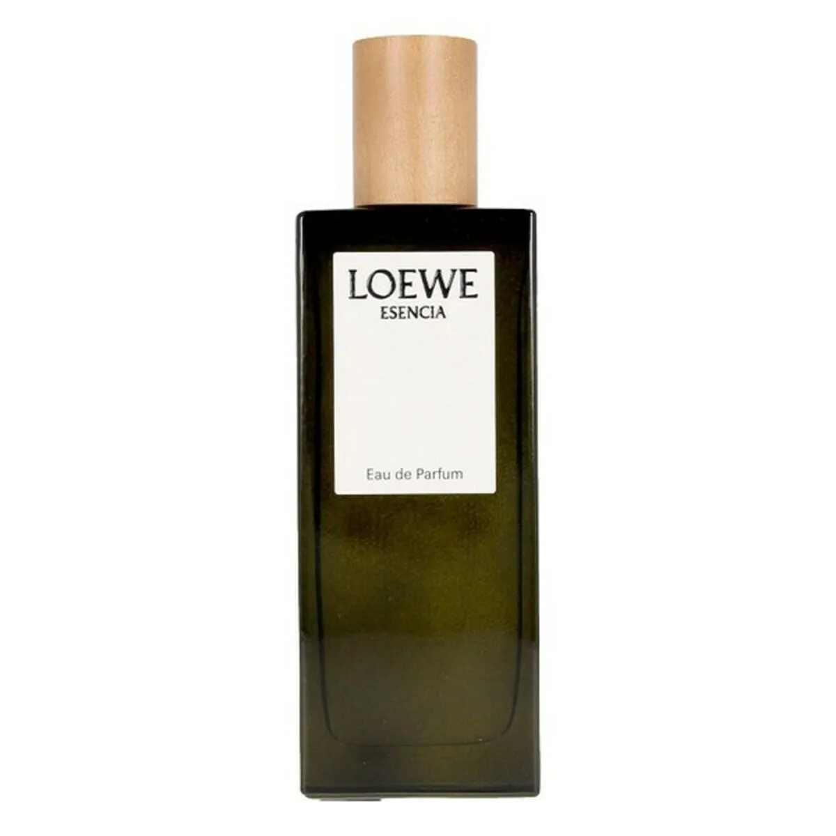 Parfum homme esencia loewe esencia esencia edp 50 ml s058399146. Diaytar vous ouvre les portes d'un monde où tous les produits, des plus high-tech aux plus simples, sont source d'inspiration