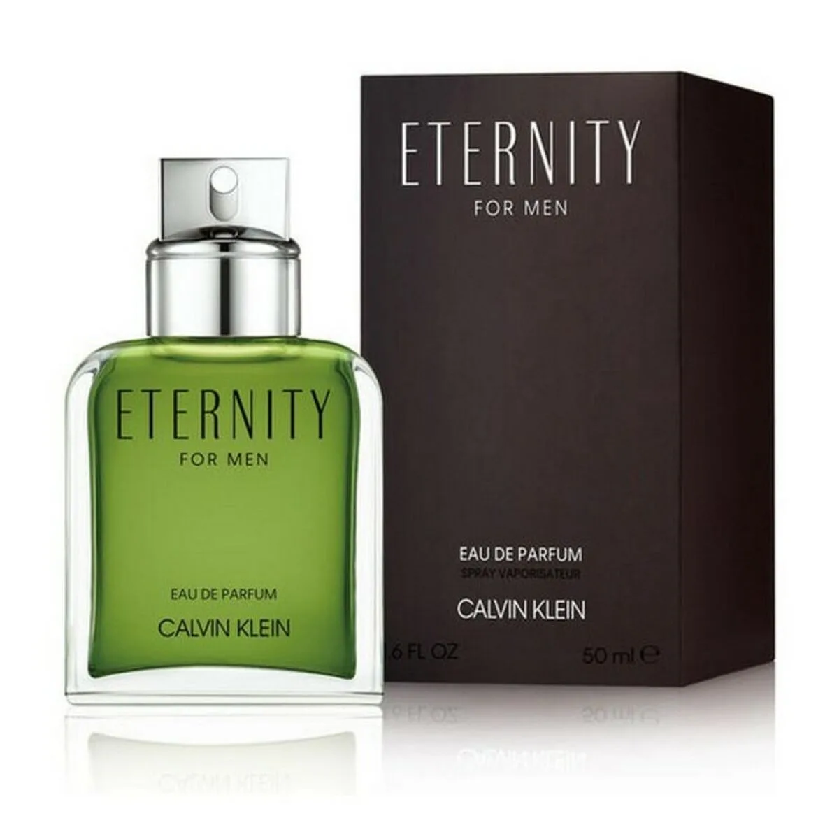 Parfum homme eternity calvin klein edp eternity for men 50 ml 100 ml s056903955. Exprimez votre personnalité avec les accessoires tendance de Diaytar.